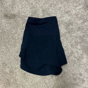 Lululemon Womens Shorts